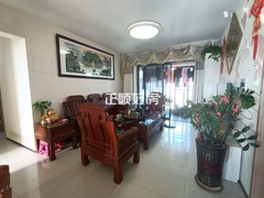 house_img