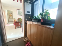 大门