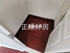 衣帽间