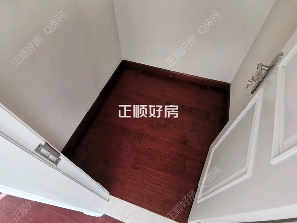 衣帽间