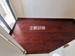 次卧