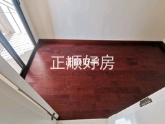 次卧