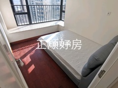 次卧