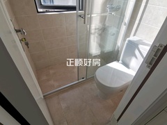 卫生间