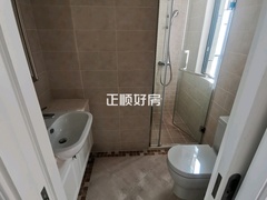 卫生间
