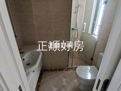 卫生间
