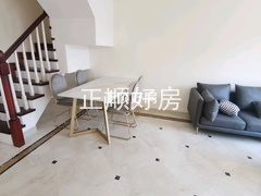 餐厅