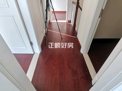 走廊