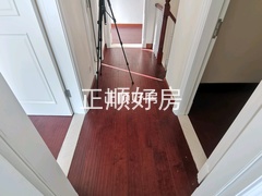 走廊