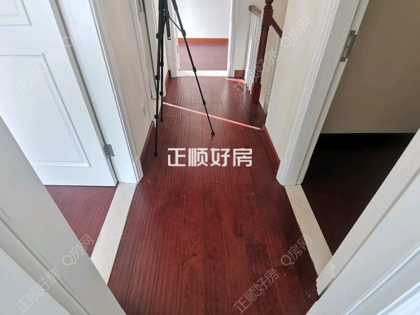 走廊