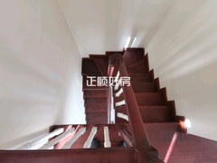 走廊