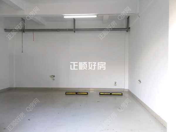 VR看房