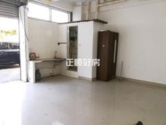 客厅