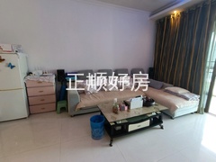 客厅