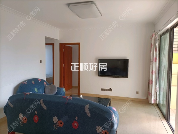 VR看房