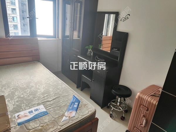 客厅