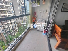 客厅