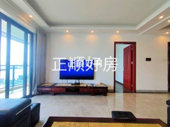 客厅