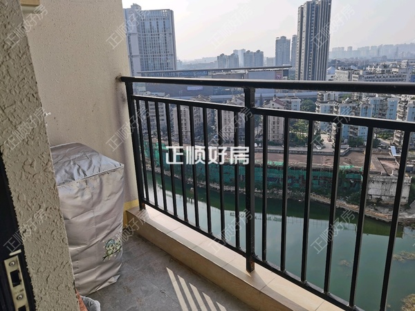 VR看房