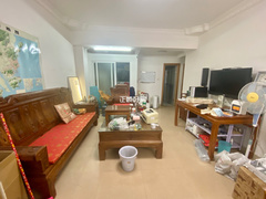house_img