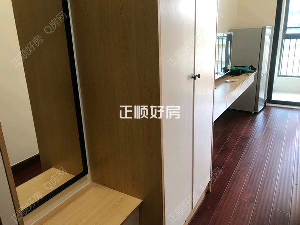 客厅