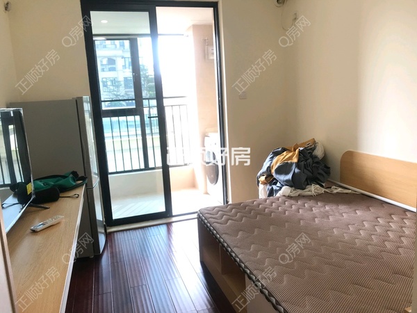 VR看房
