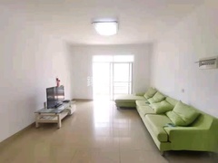 客厅