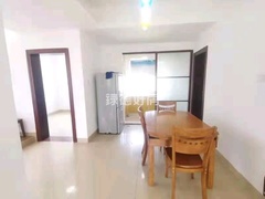 客厅