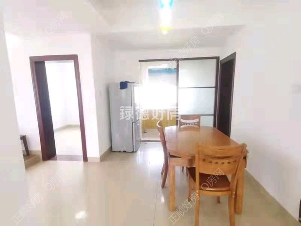 客厅