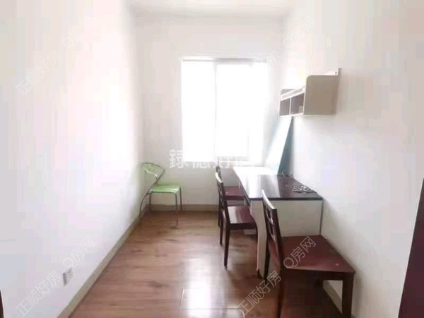 客厅