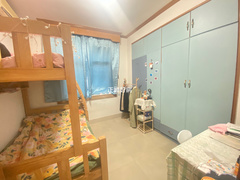 客厅