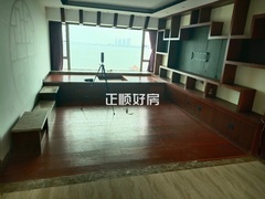 客厅