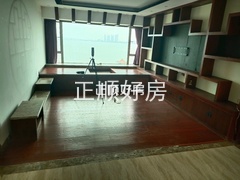 客厅