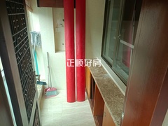 客厅