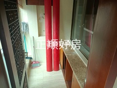 客厅