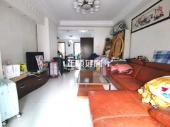 house_img
