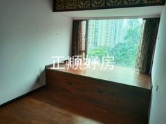 客厅
