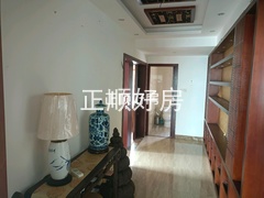 客厅