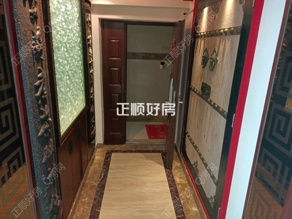 客厅