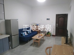 客厅