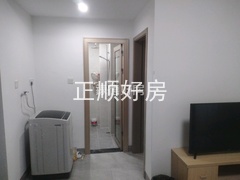 客厅