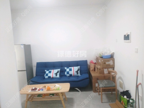 客厅