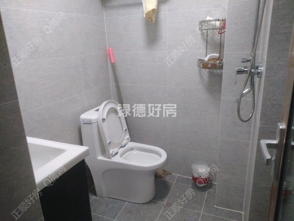 客厅