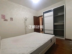 主卧