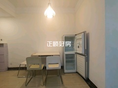 餐厅