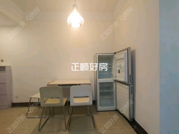 餐厅