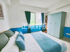 客厅