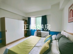 客厅