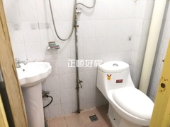卫生间