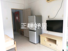 客厅